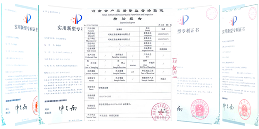 污视频成人质量保障