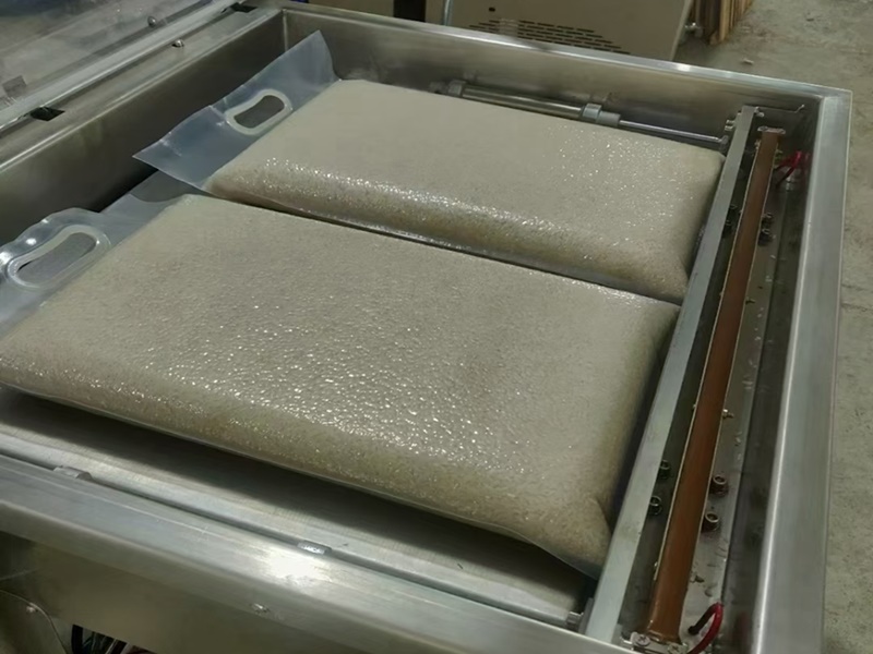大米真空污视频成人