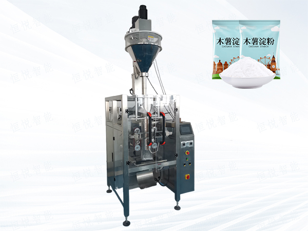 粉料自动污视频成人520F