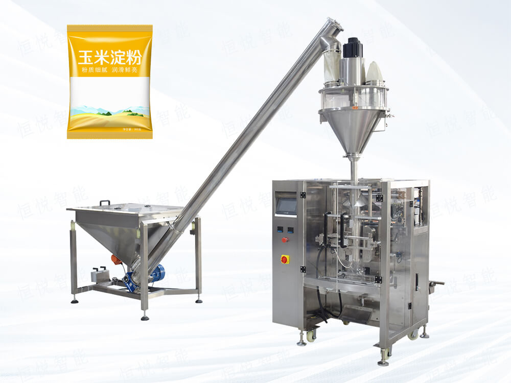 玉米淀粉污视频成人520F