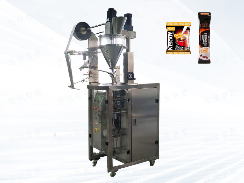 咖啡粉污视频成人300WFZ