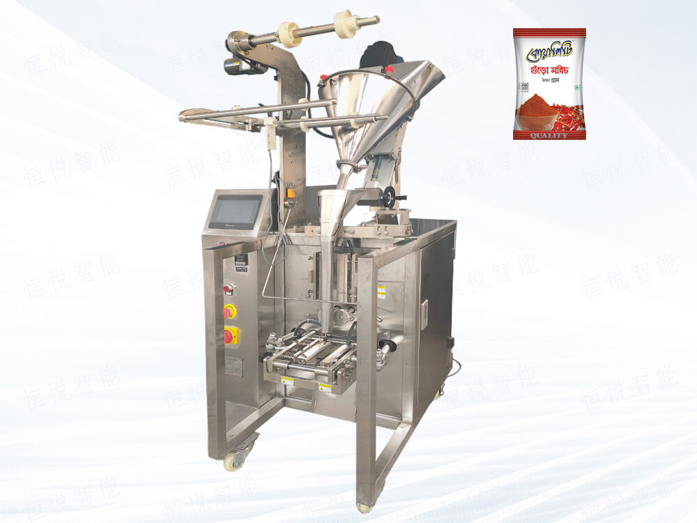 小剂量粉剂污视频成人300FX