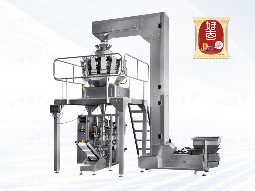 红枣污视频成人520K