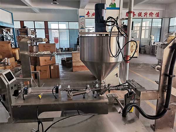 蒜蓉污视频成人计量装置