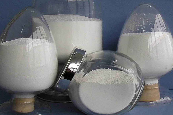 升降式超细粉污视频成人可适用于食品制药化工
