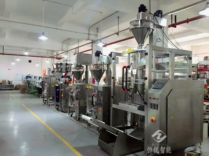 粉体自动污视频成人720F