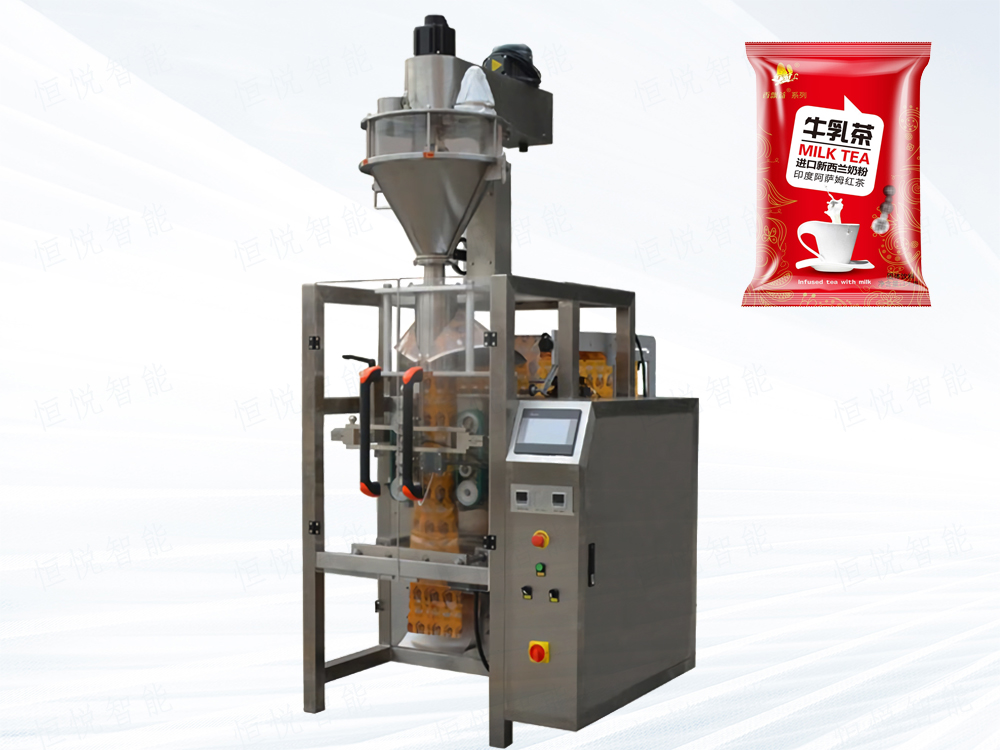 粉体自动污视频成人720F