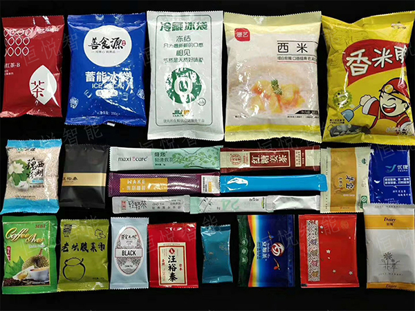 粉末颗粒污视频成人适用范围
