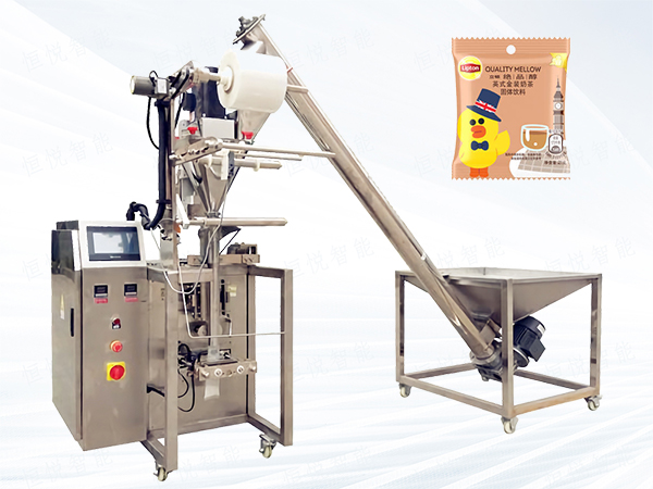 粉剂自动污视频成人300FZ