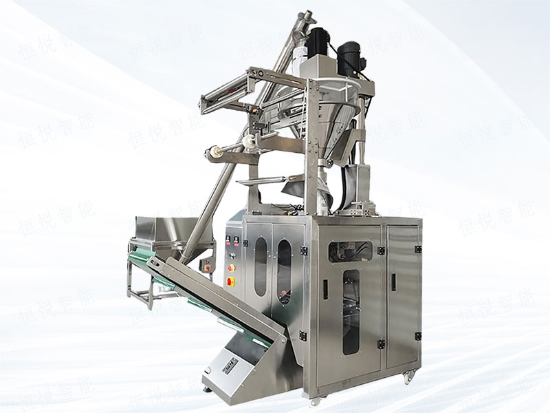 粉剂立式污视频成人400FZ