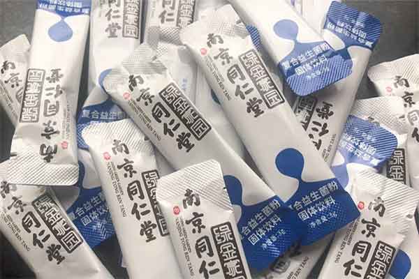 中药粉剂污视频成人适用范围