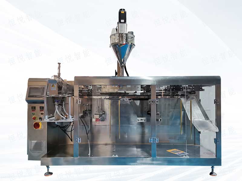 农药粉剂污视频成人