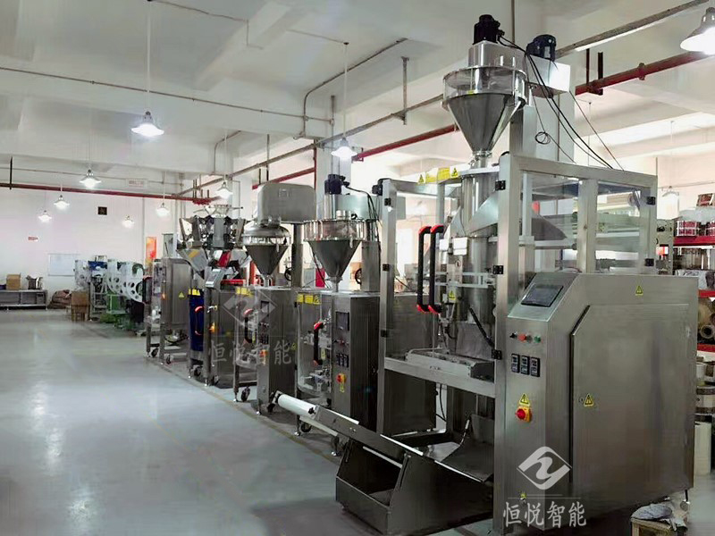 粉末全自动污视频成人720F