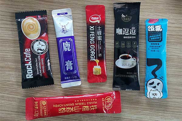 蜂蜜污视频成人袋型示列