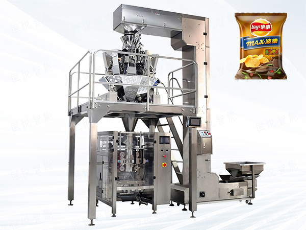 膨化食品污视频成人520K