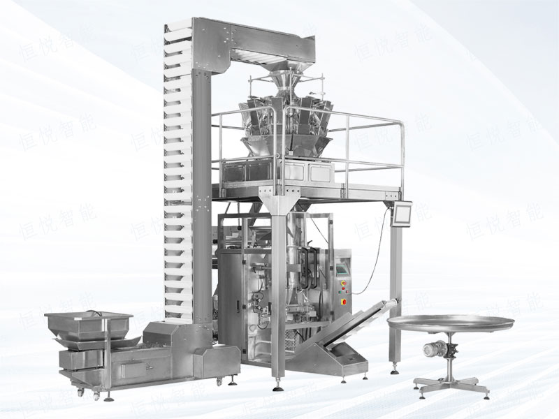 全自动颗粒污视频成人520K