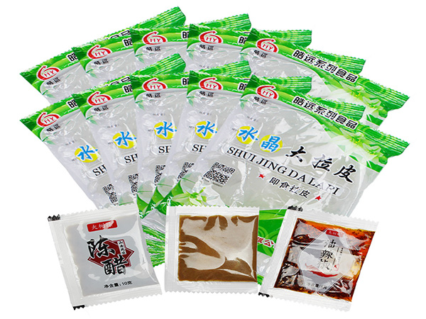 东北拉皮污视频成人包装效果良好