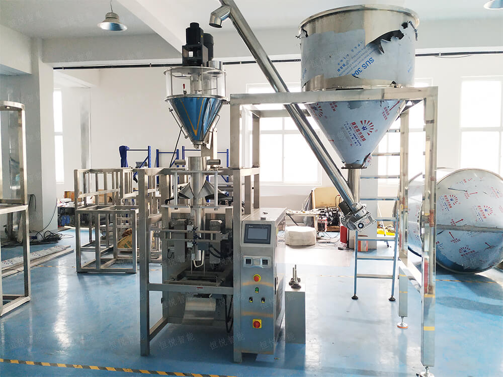 全自动涂料污视频成人器