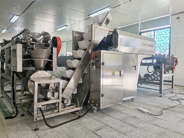 土豆粉污视频成人定向开发专用设备