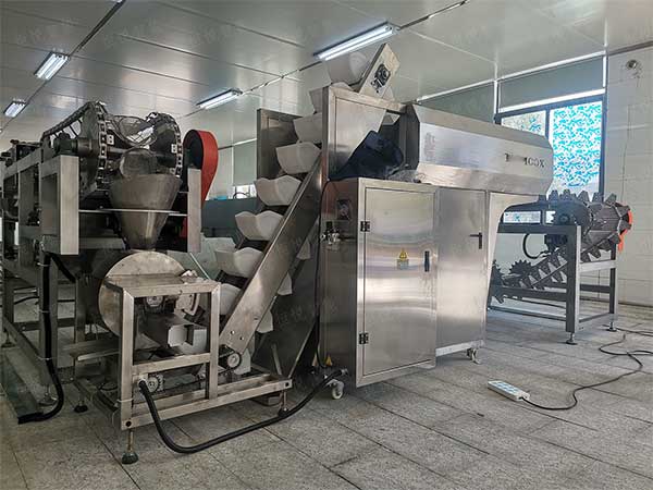 米线湿粉条污视频成人，鲜湿粉专用