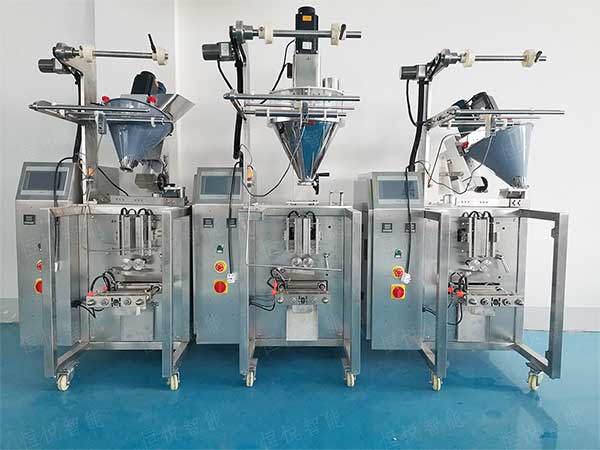 全自动立式污视频成人，经济适用易操作