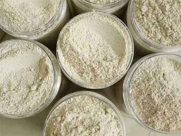 中药粉剂污视频成人可适用范围