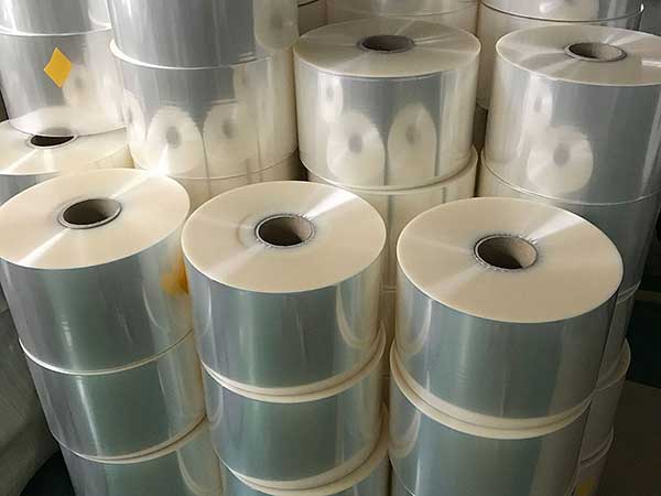 自动污视频成人使用的食品包装薄膜材质