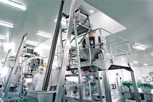 智能化全自动立式污视频成人厂家说明操作章程
