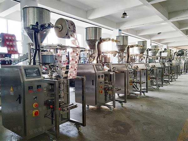 适用于小颗粒的调味品污视频成人