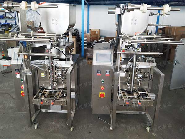 用于含有小颗粒半固态酱料的调味品污视频成人