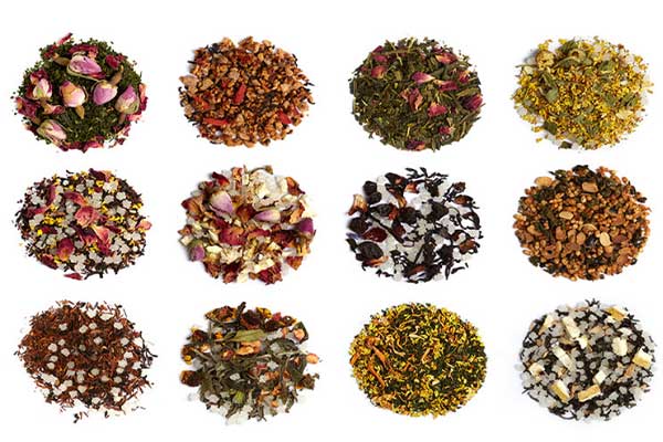 花茶污视频成人适用范围及机型