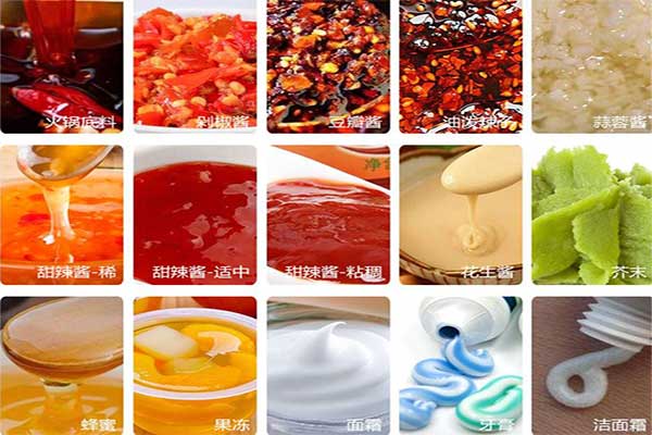 火锅酱料自动污视频成人的适用对象