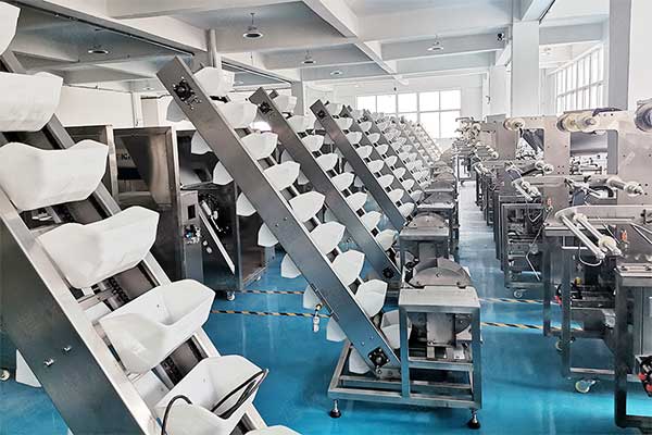 鲜湿面条污视频成人及生产工艺流程